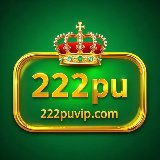 222pu