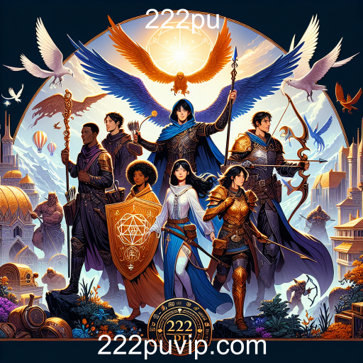 A Evolução dos RPGs: Da Mesa ao Digital
