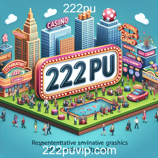 A Evolução dos Jogos de Simulação na Plataforma 222pu